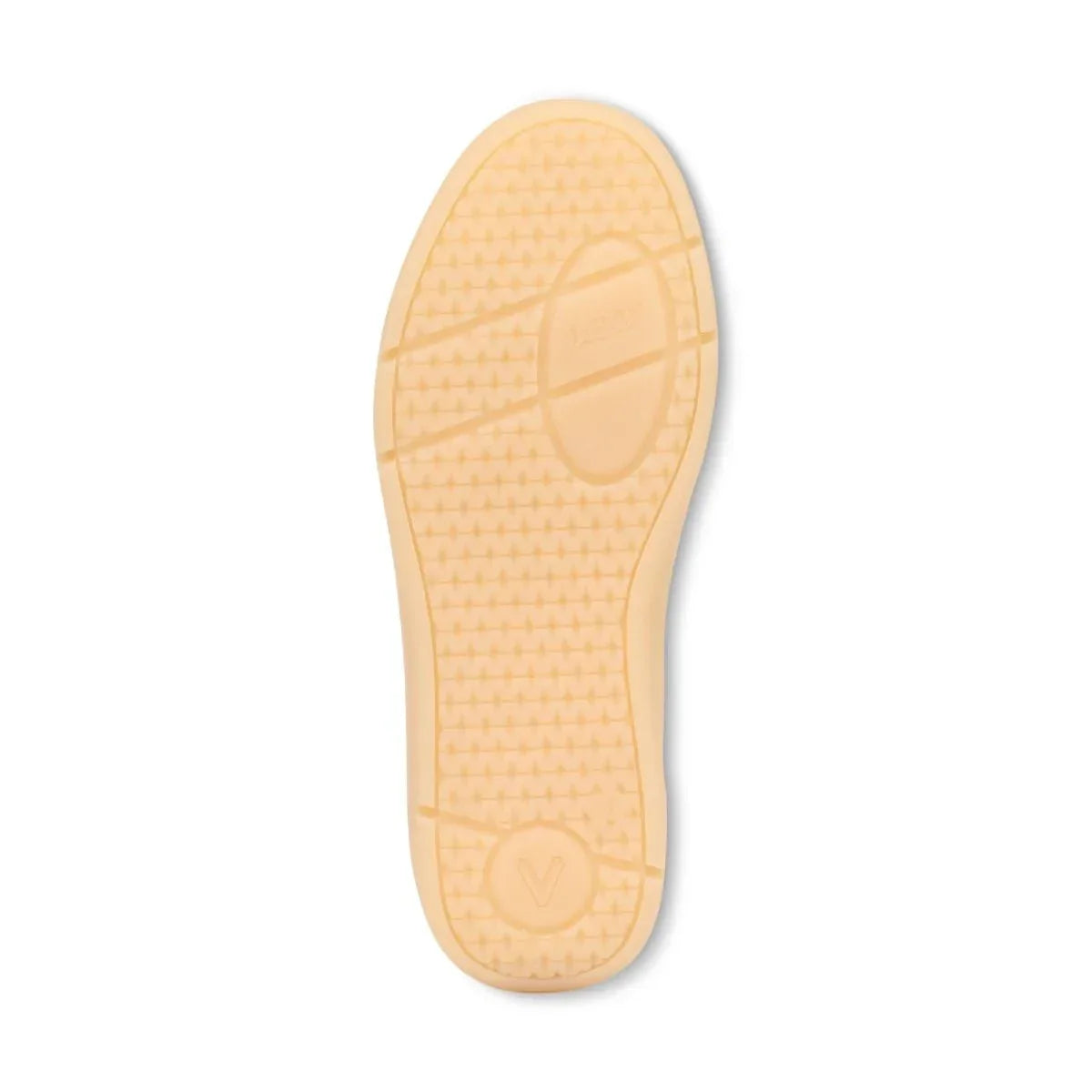 City Walk Sneaker - Image 20