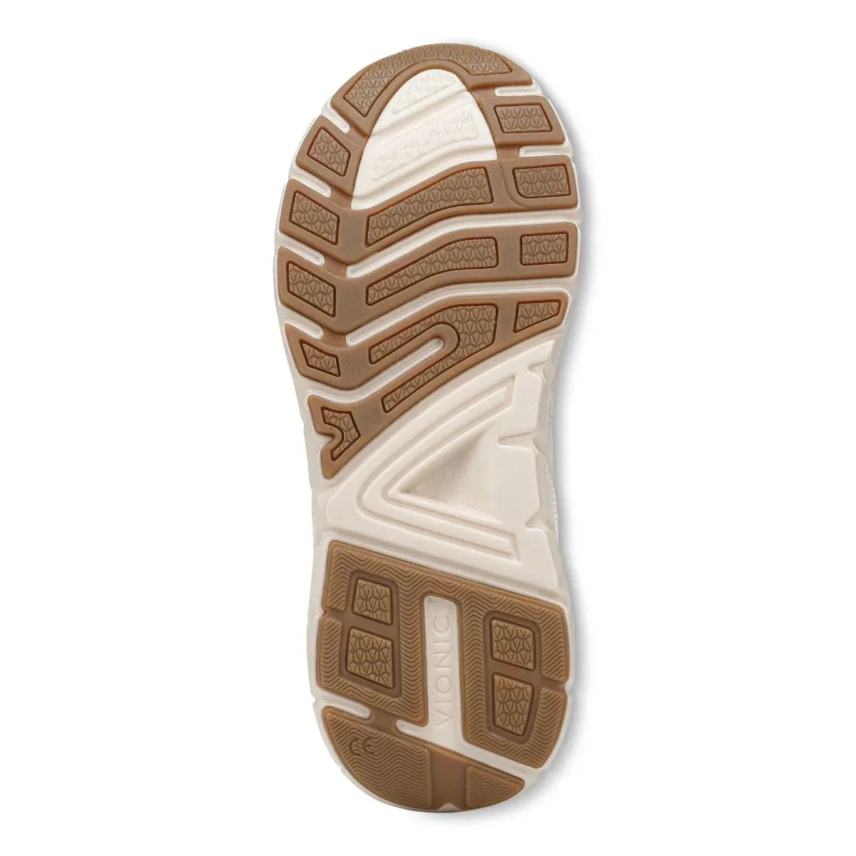 Walk Max Skyline Sneaker - Image 19