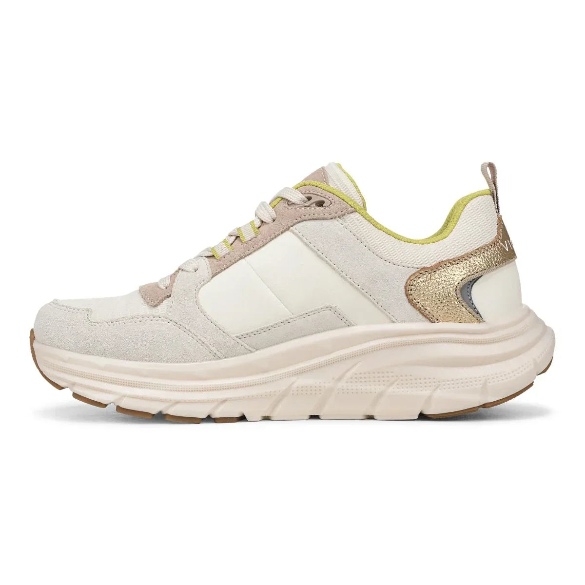 Walk Max Skyline Sneaker - Image 13