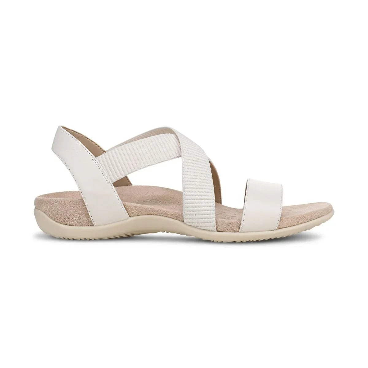 Raina Strappy Sandal - Image 24
