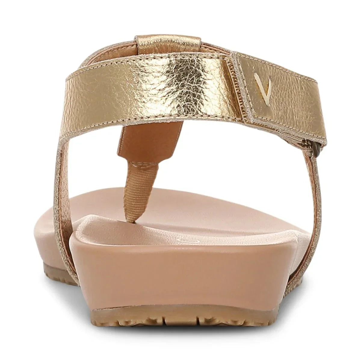 Palisades Toe Post Ankle Strap Sandal - Image 15