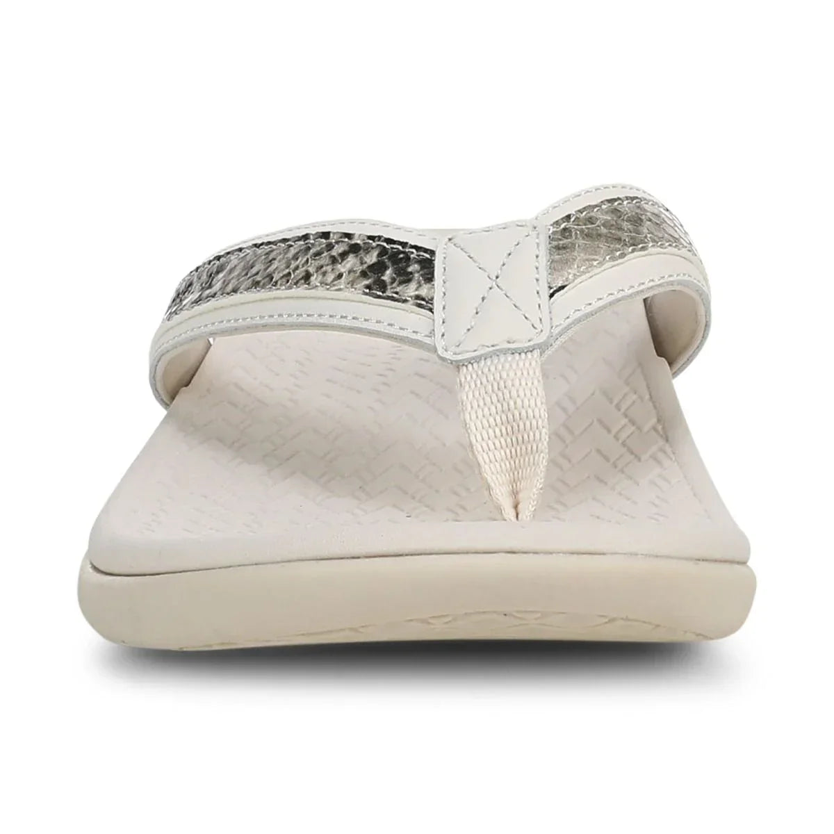 Tide 2.0 Toe Post Sandal - Image 21