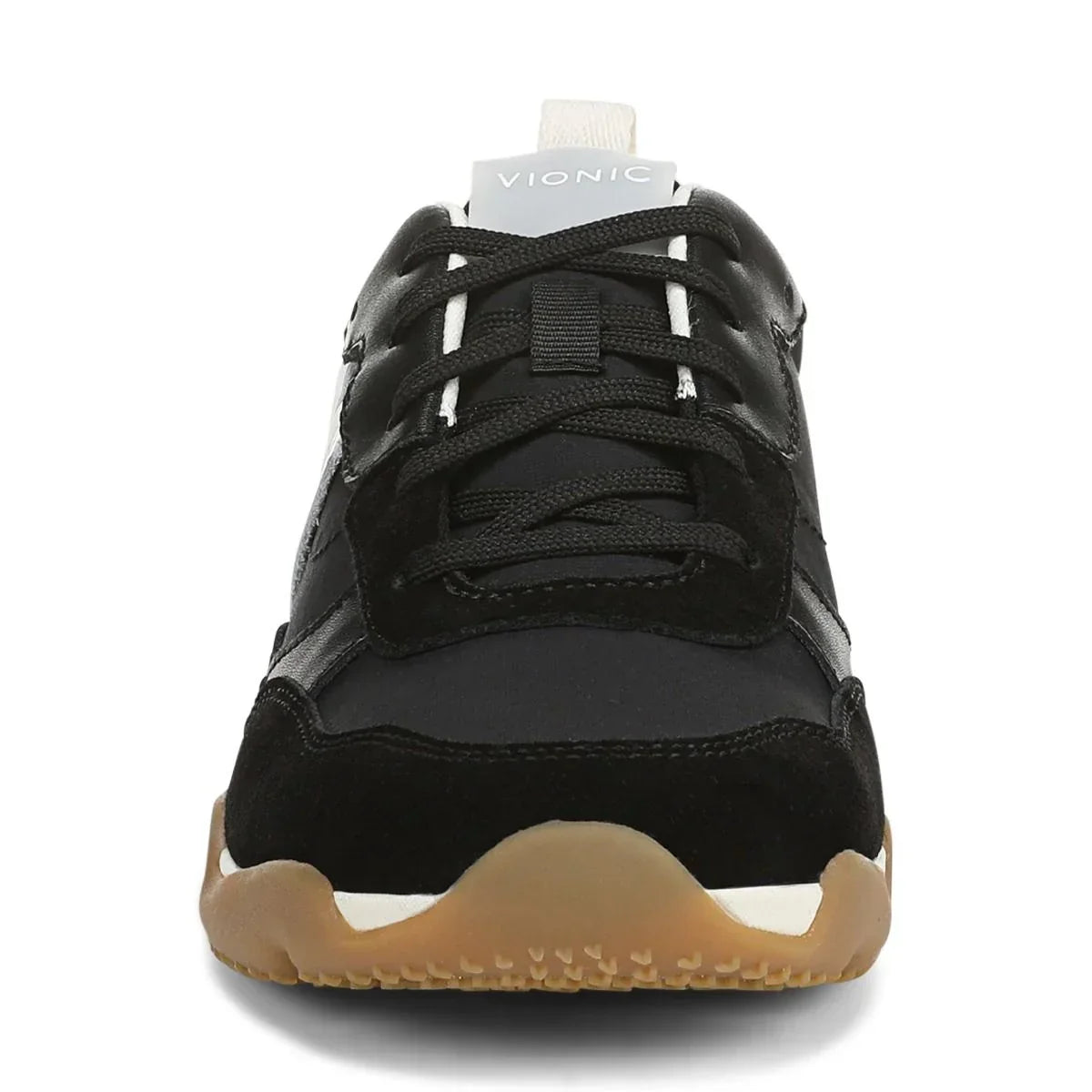 Walk Slim Glide Sneaker - Image 2