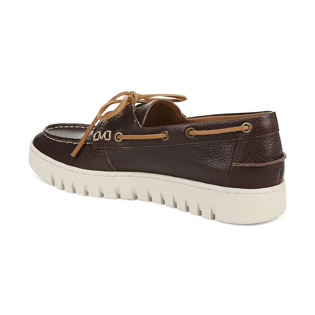 Men's Uptown Boat - Image 16