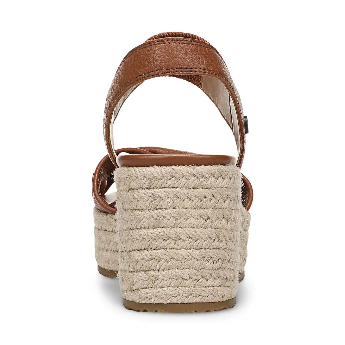 Darla Espadrille Wedge Sandal - Image 15
