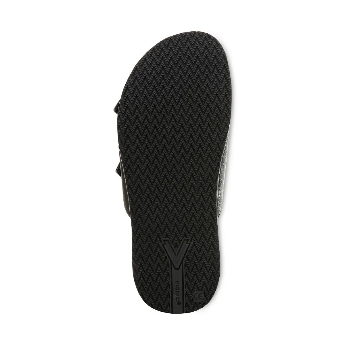 Elara Slide Sandal - Image 9