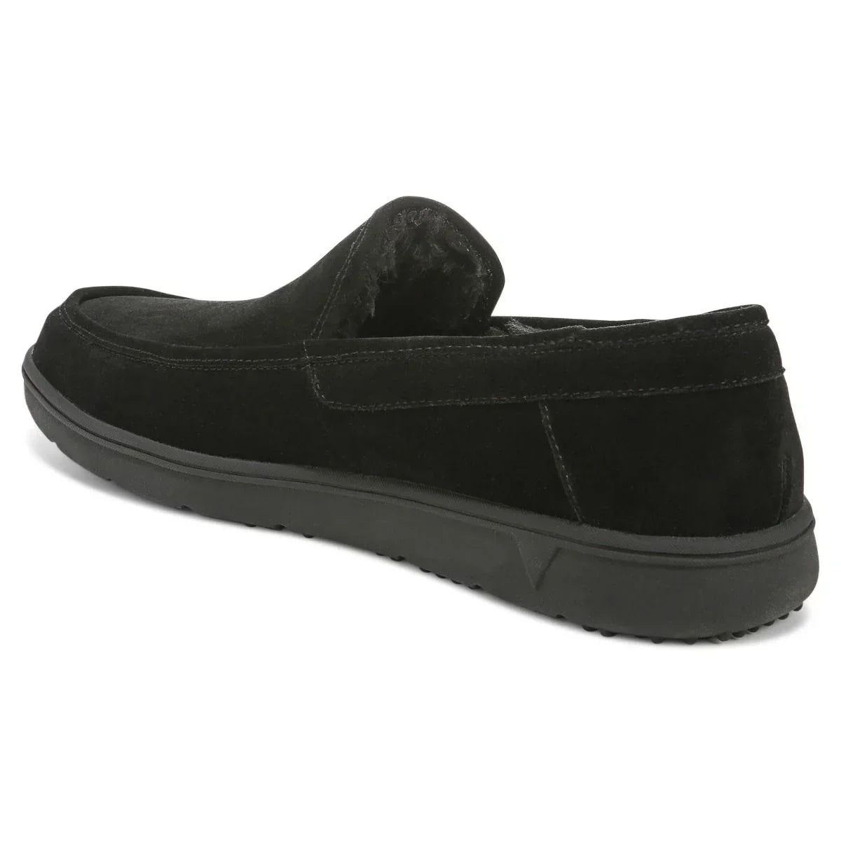 Gustavo Slipper - Image 7