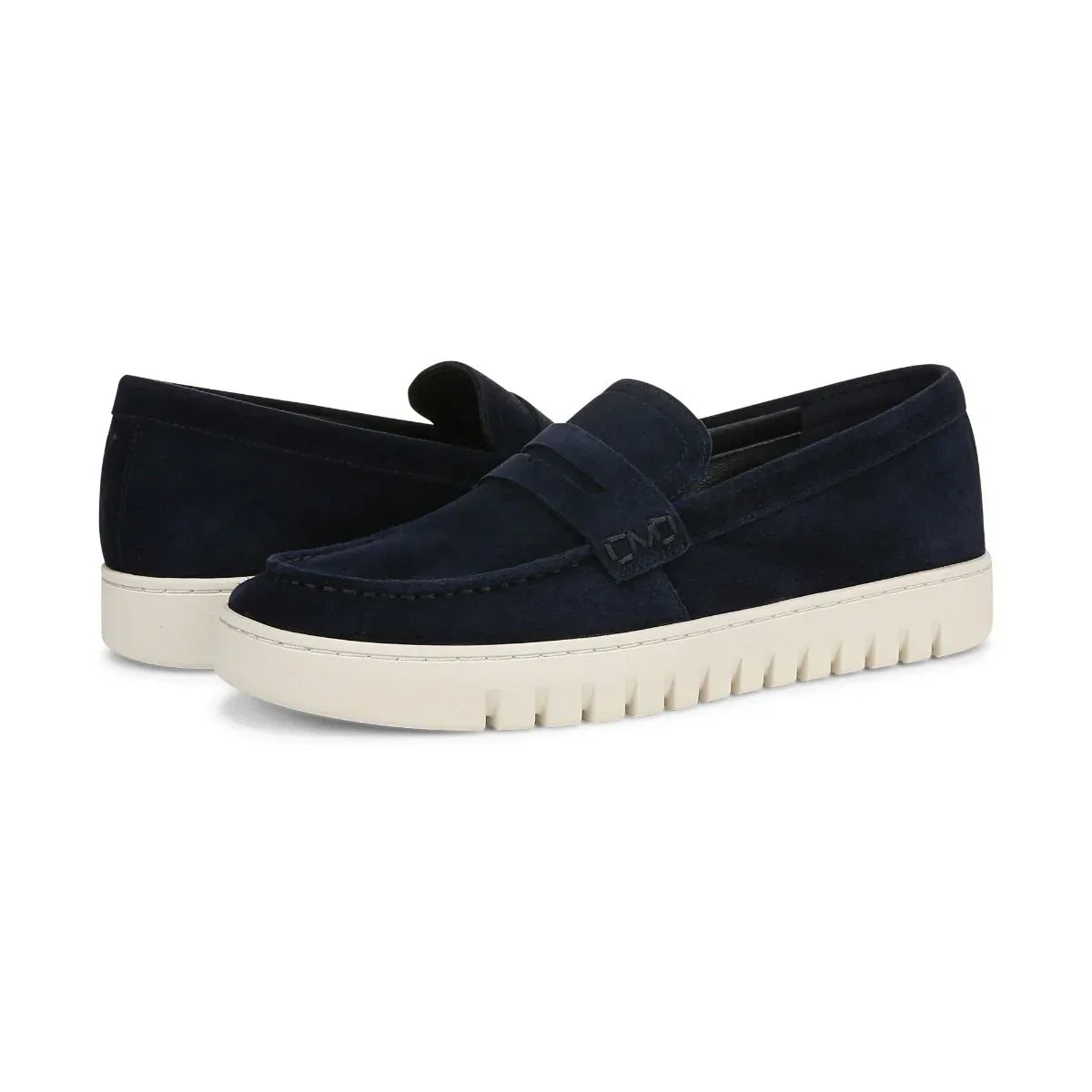 Men's Uptown Loafer - Image 25