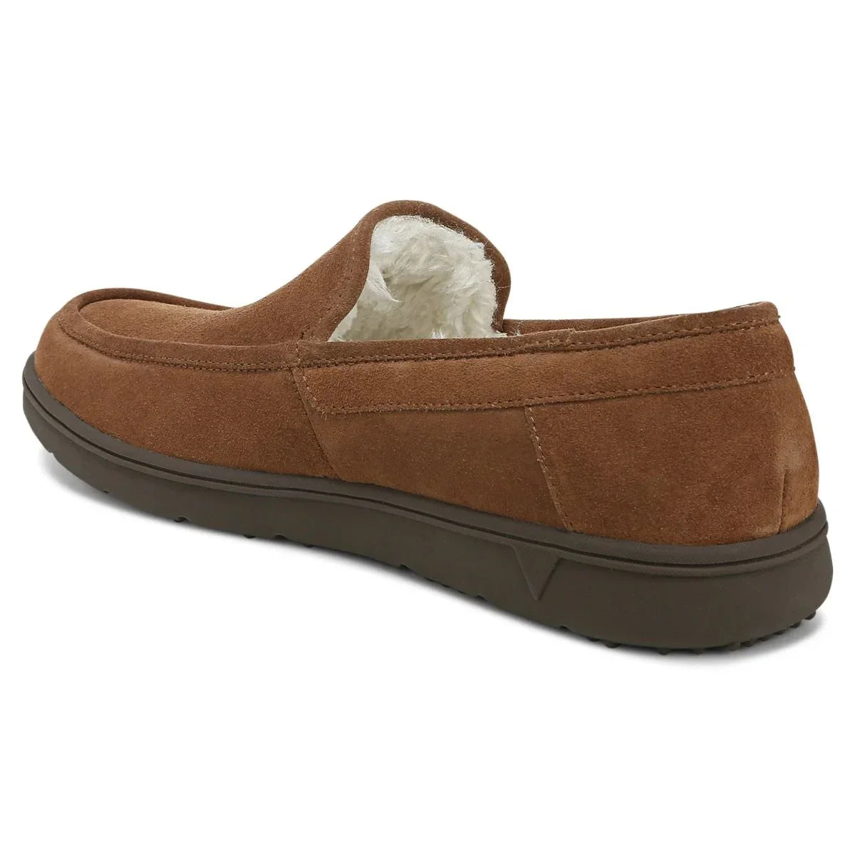 Gustavo Slipper - Image 17