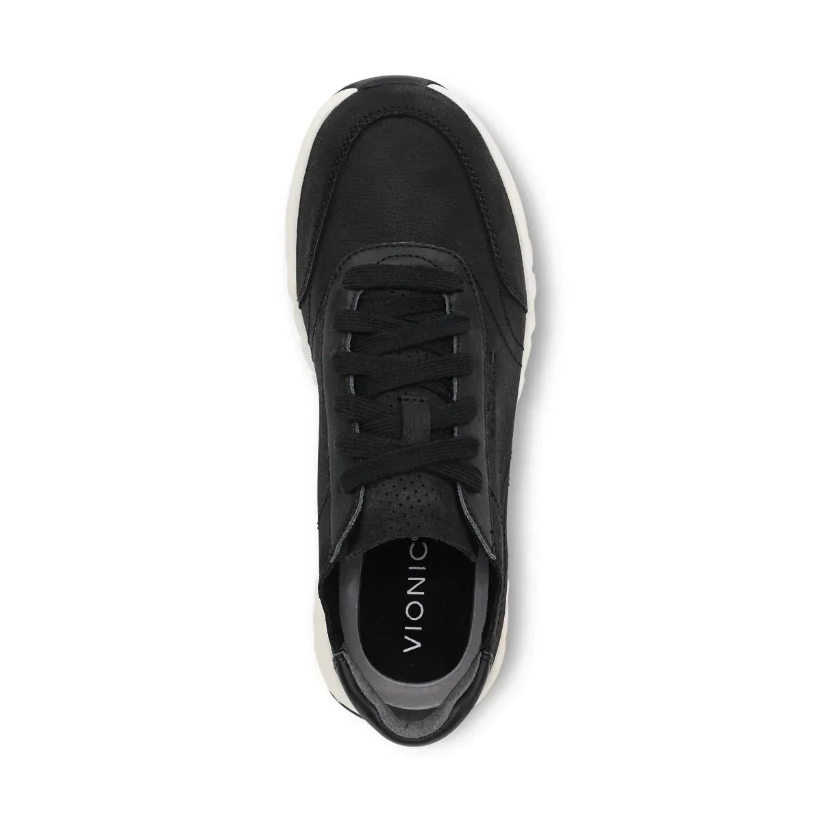 Uptown Sneaker - Image 16