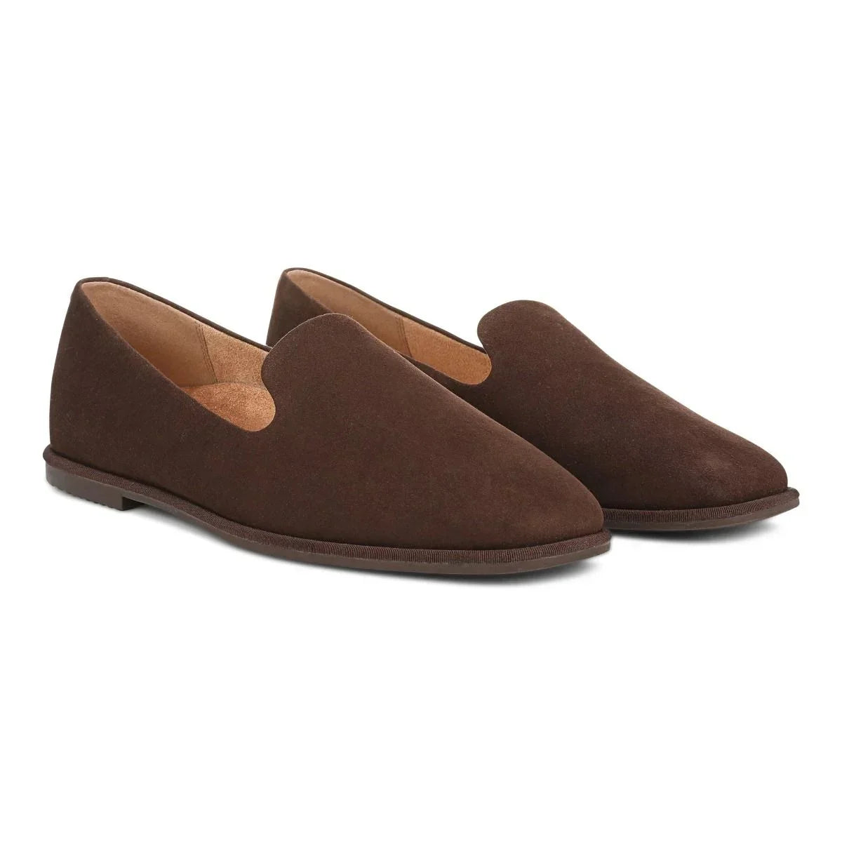 Willa 2.0 Slip on Flat - Image 8