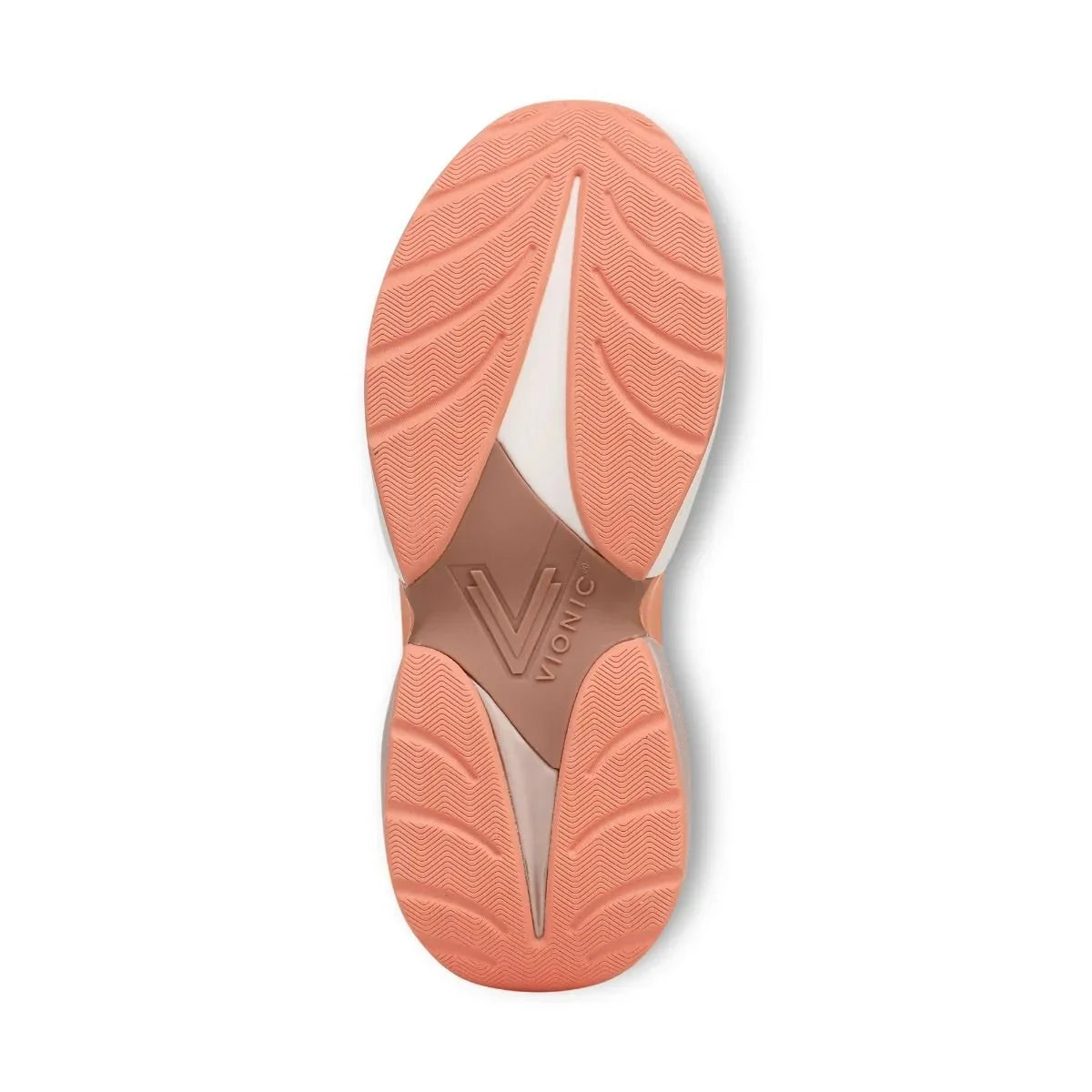 The Gabby Sneaker - Image 8