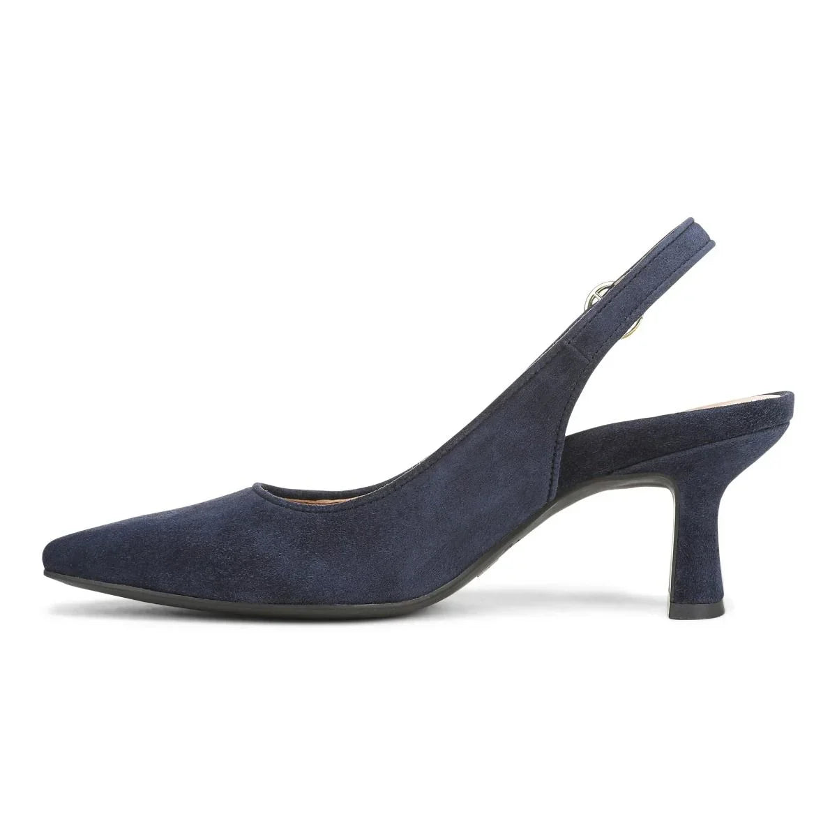 Perris Slingback Heel - Image 13