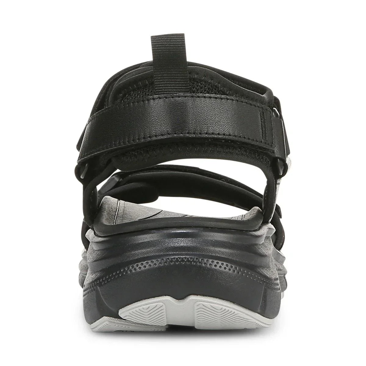 Walk Max Wanderer Sandal - Image 4