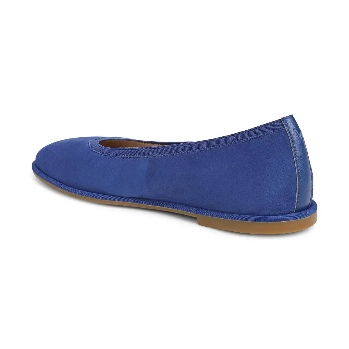 Caroll 2.0 Ballet Flat - Image 24