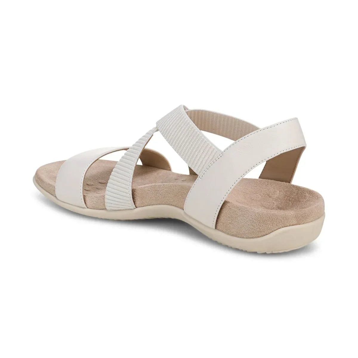 Raina Strappy Sandal - Image 27