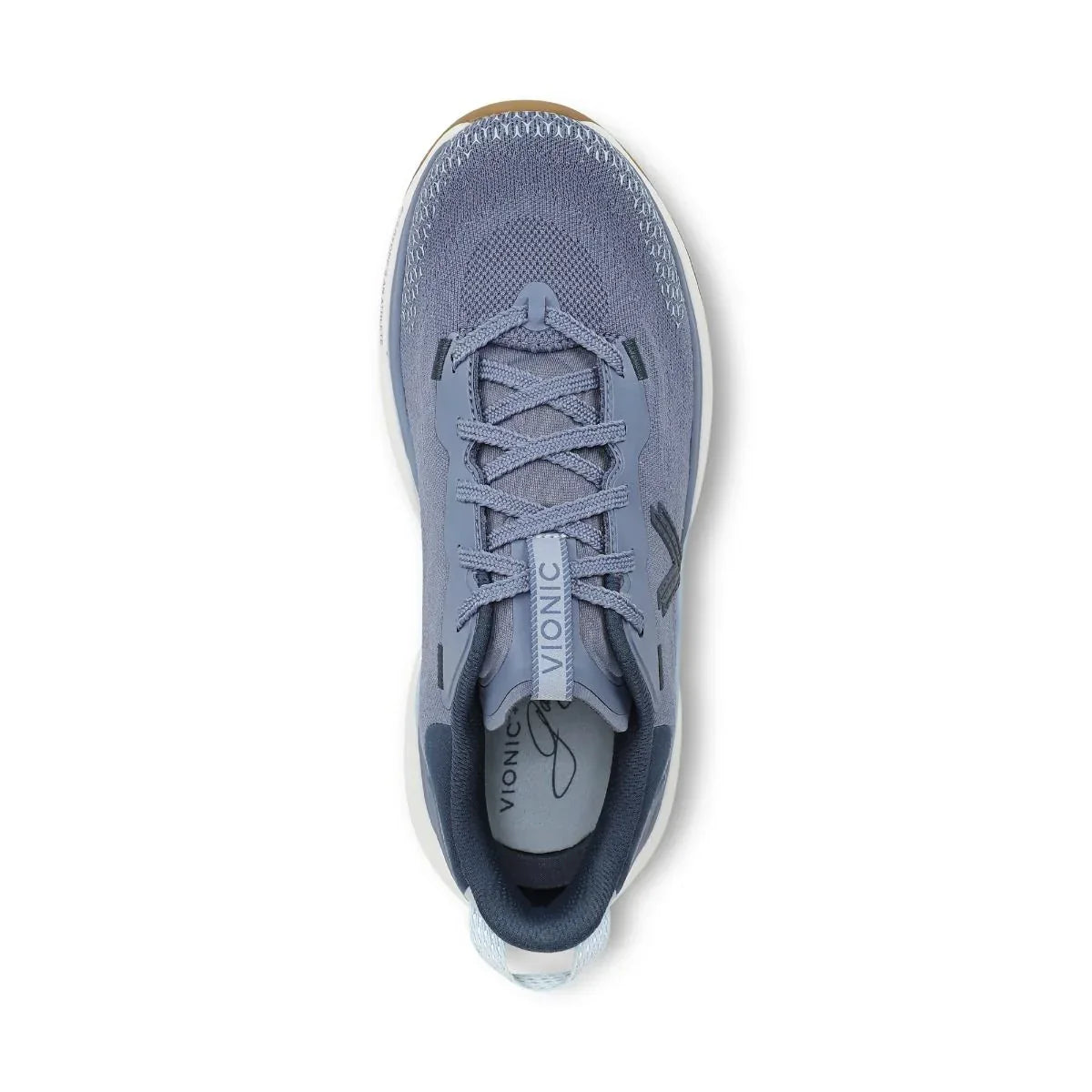 The Gabby Sneaker - Image 15