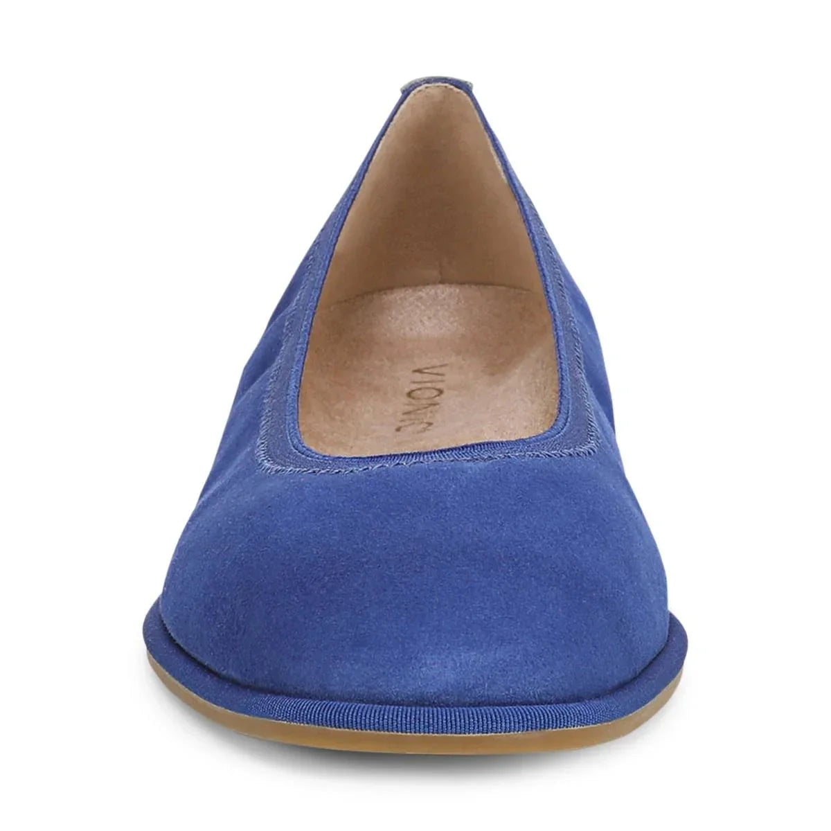 Caroll 2.0 Ballet Flat - Image 19