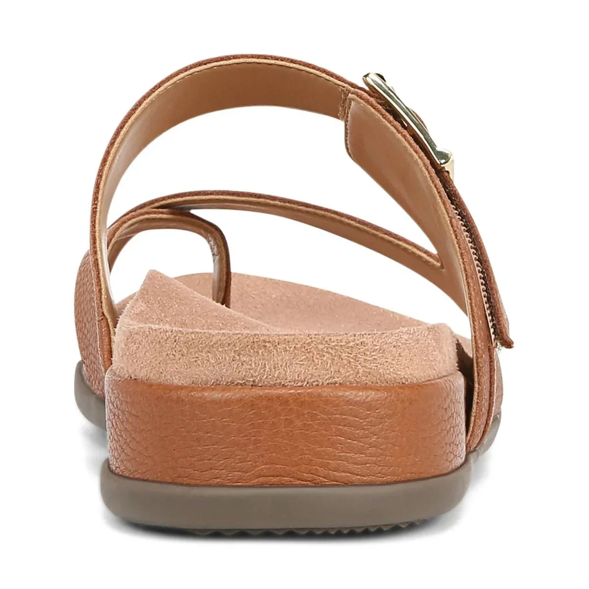 Carmela Strappy Slide Sandal - Image 15