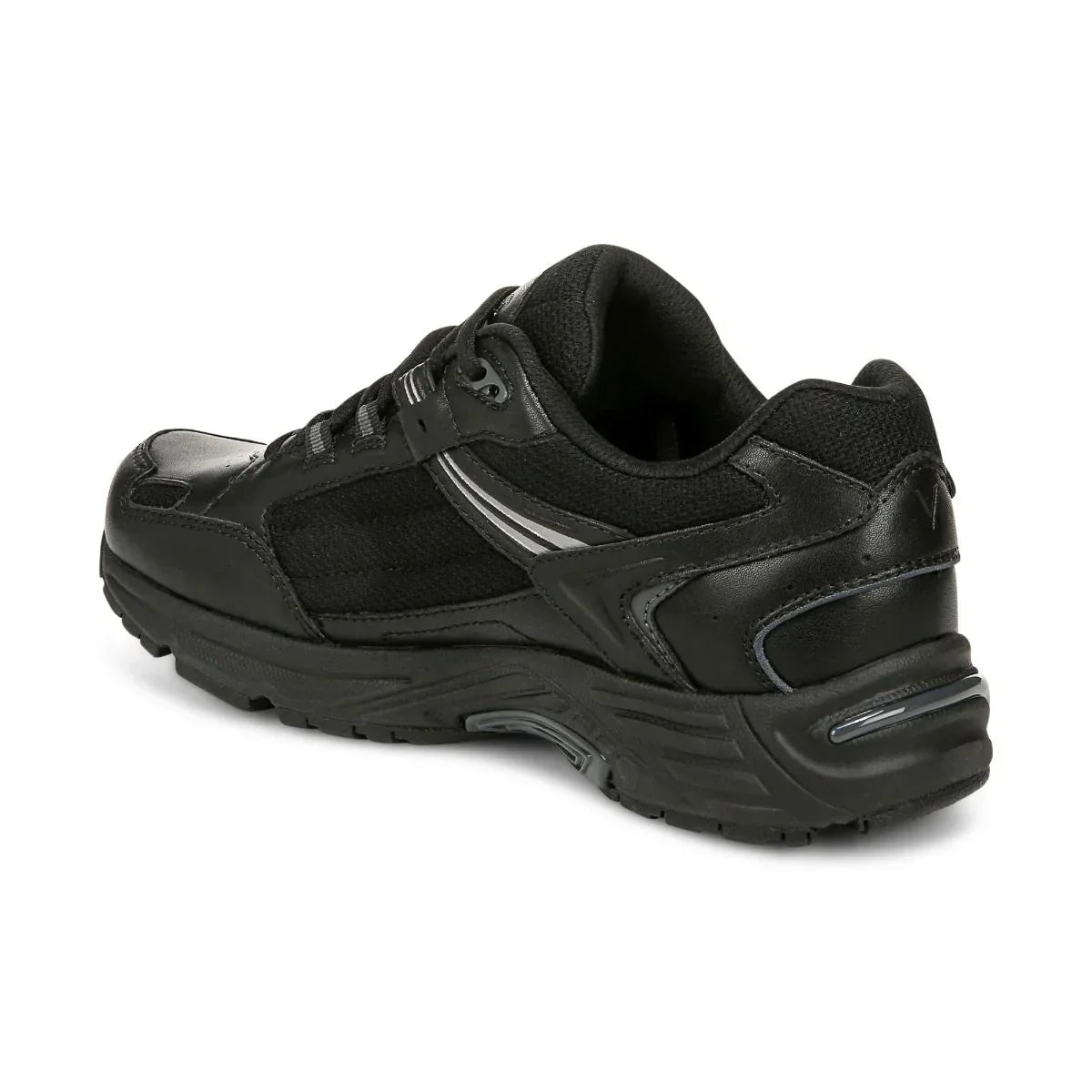 Men's 23Walk 2.0 Sneaker - Image 6