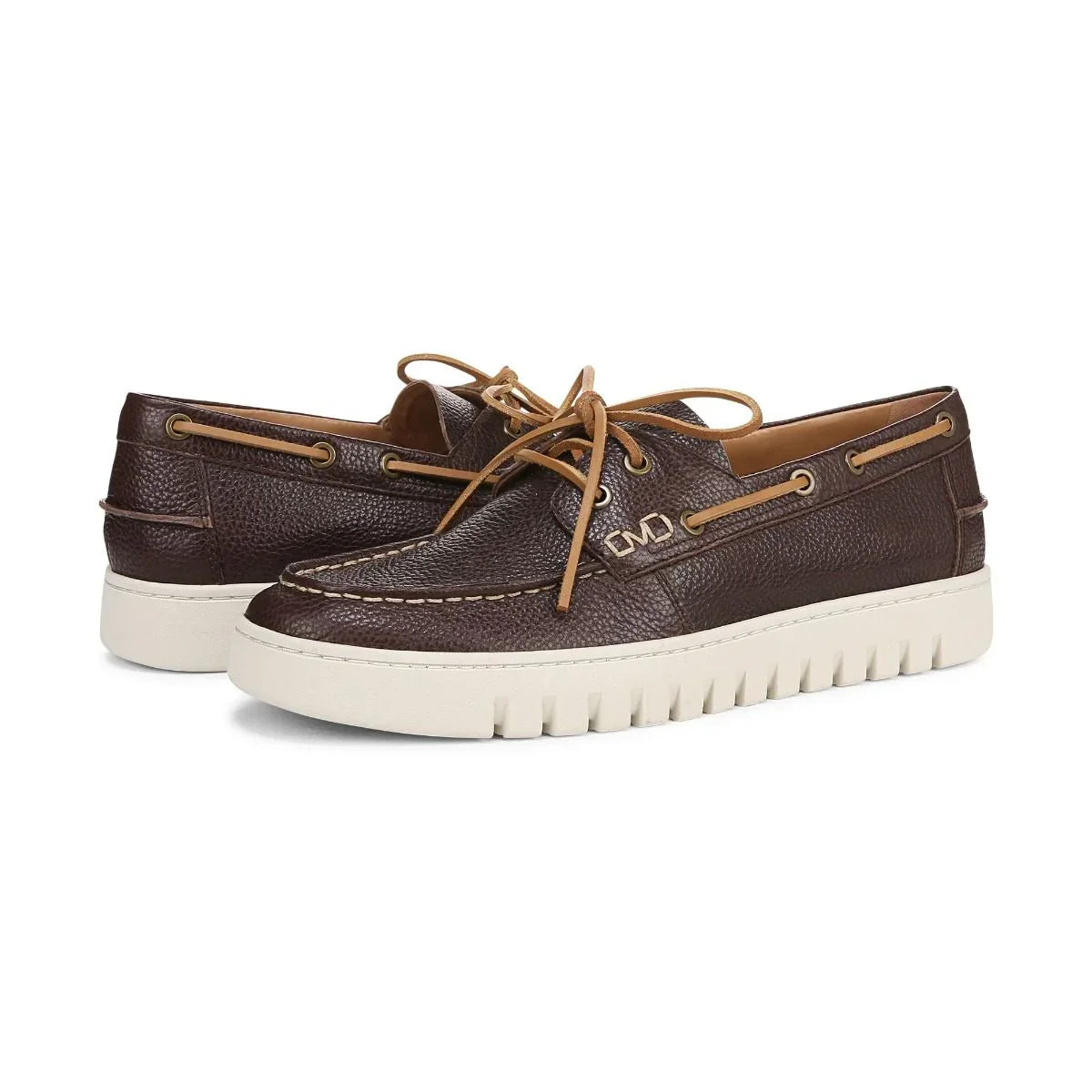 Men's Uptown Boat - Image 17