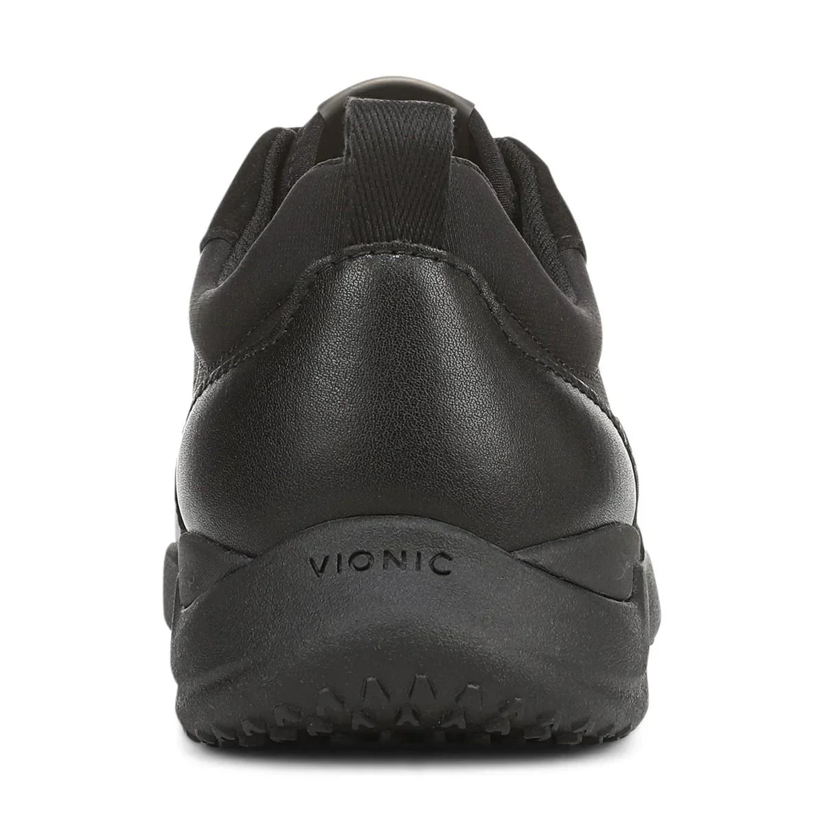 Walk Slim Glide Sneaker - Image 15