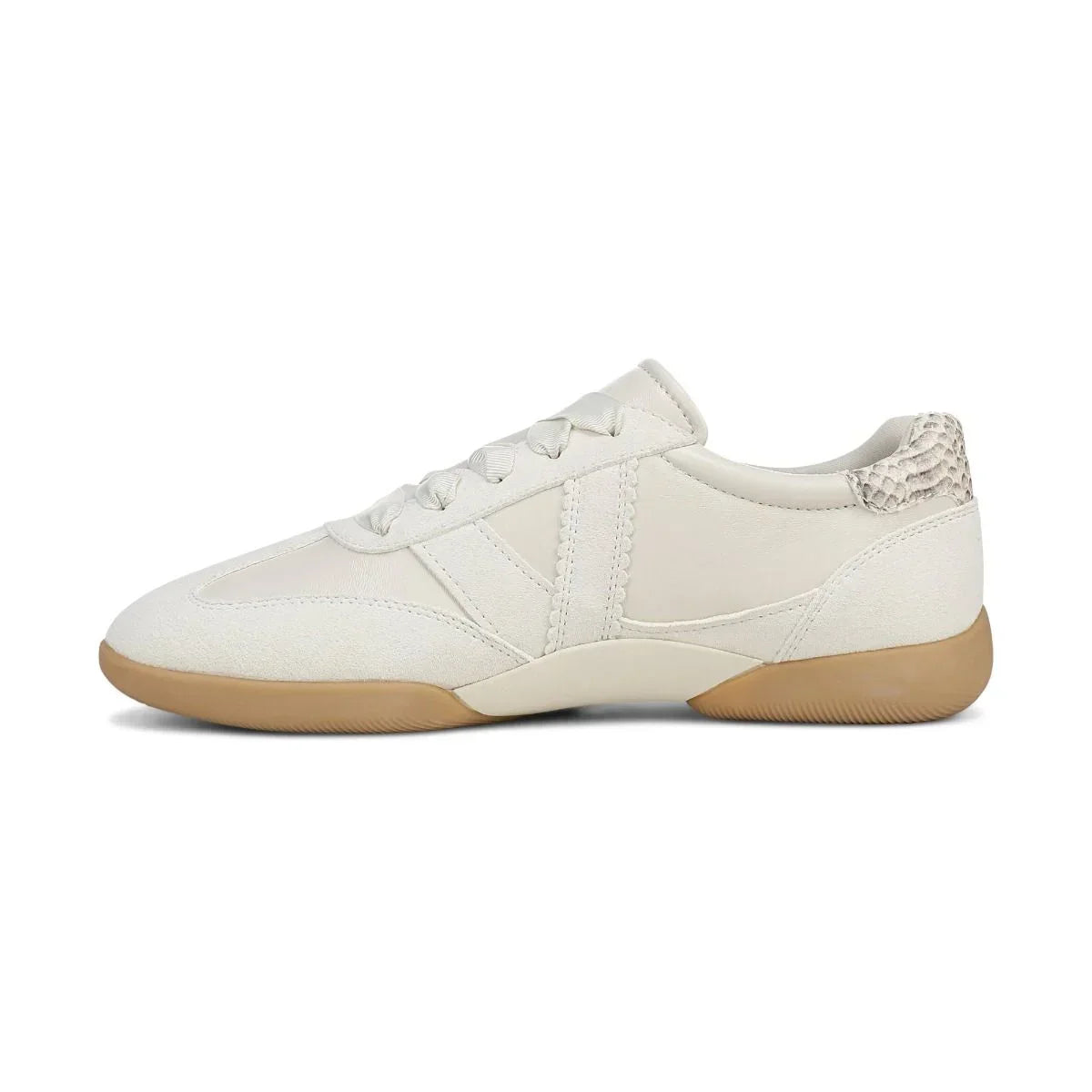 Arabelle Ballet Sneaker - Image 13