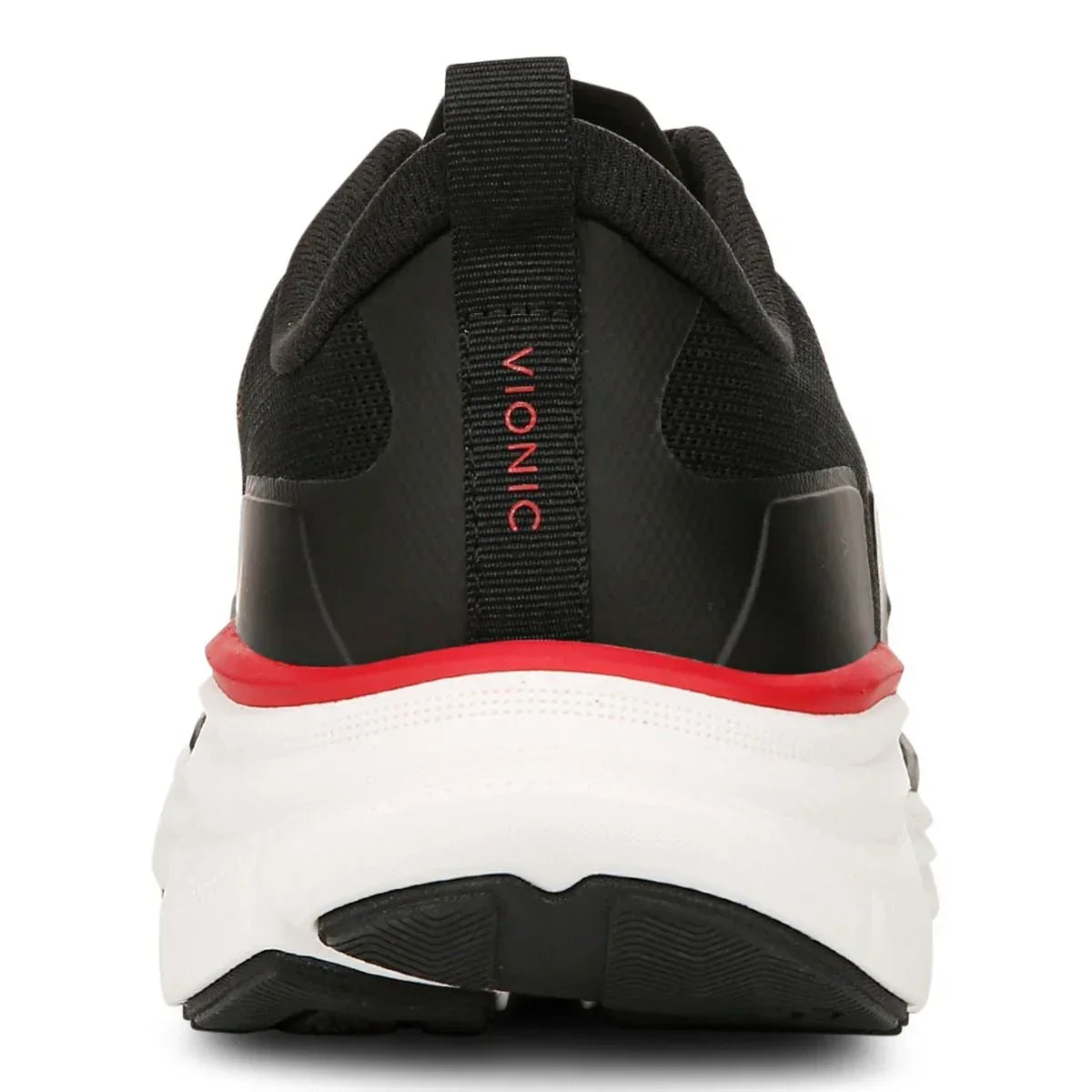 Men's Walk Max Lace Up Sneaker - Image 4