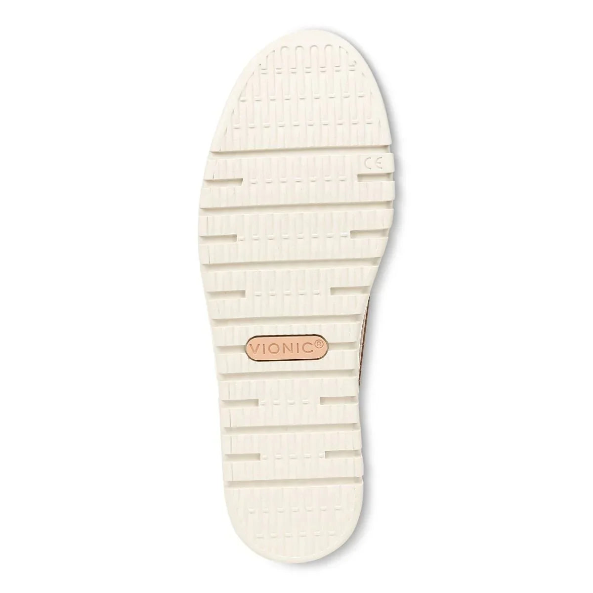 Uptown Loafer - Image 23