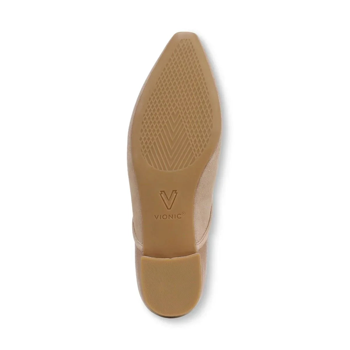 Gracia Ballet Flat - Image 27