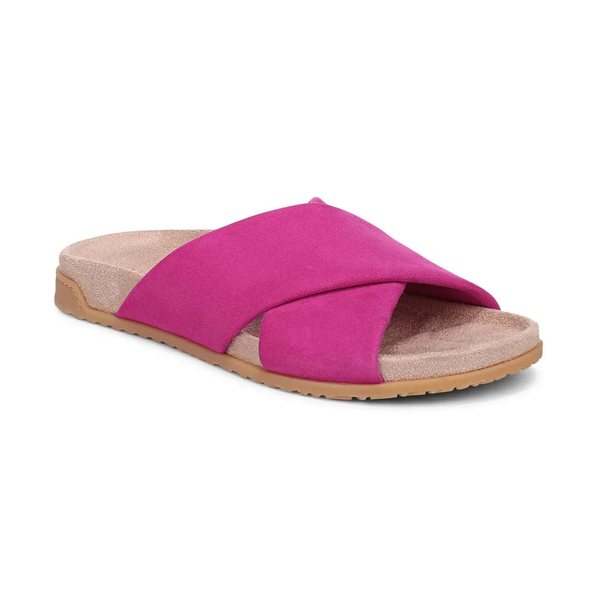 Etna Slide Sandal - Image 29