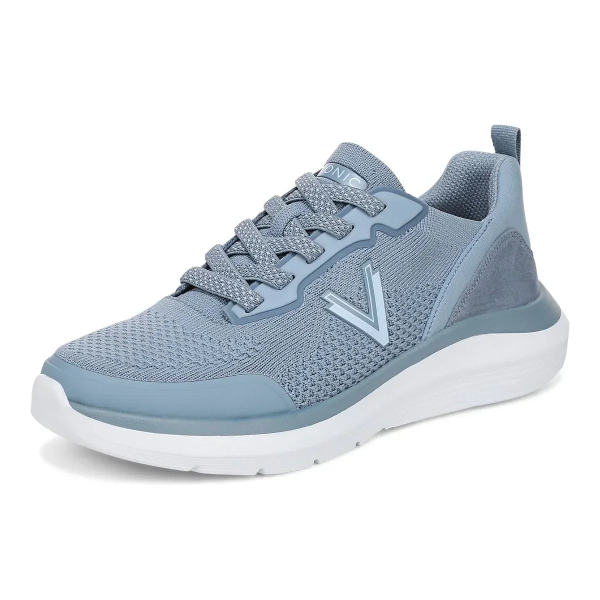 Hayward Slip On Sneaker - Image 28