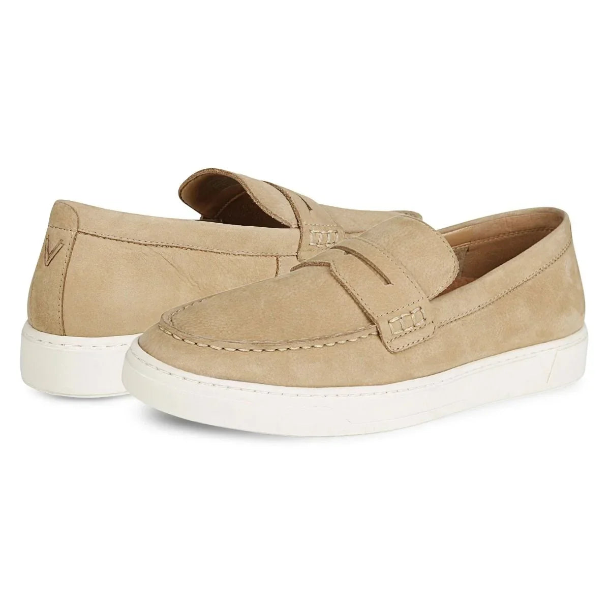 Thompson Slip On Loafer - Image 25