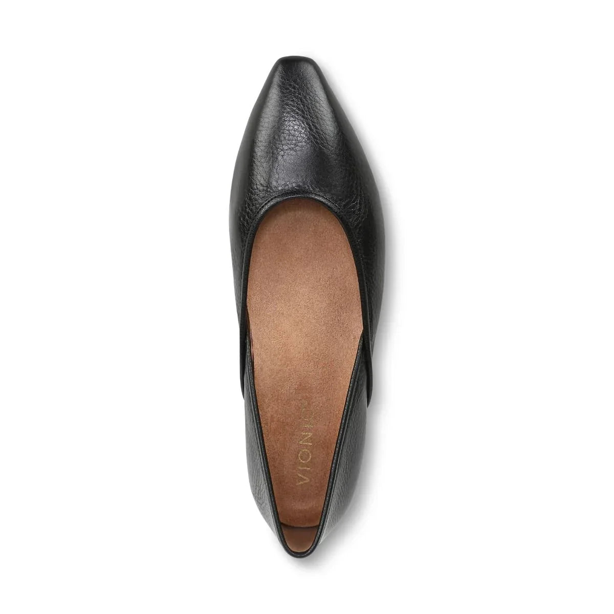 Gracia Ballet Flat - Image 6