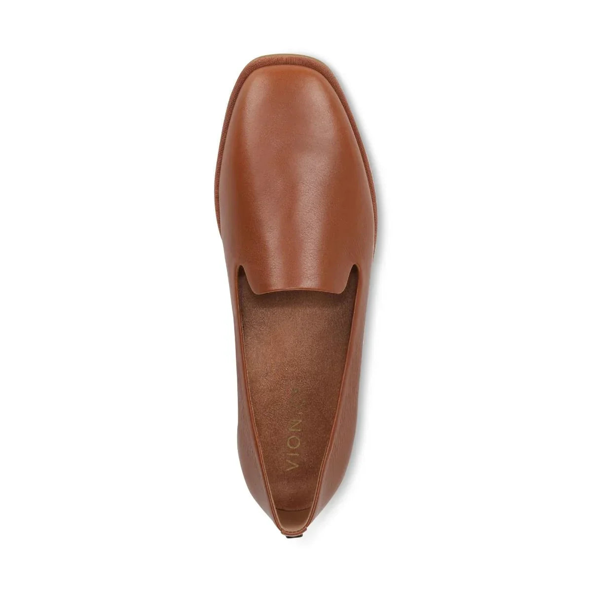 Willa 2.0 Slip on Flat - Image 16