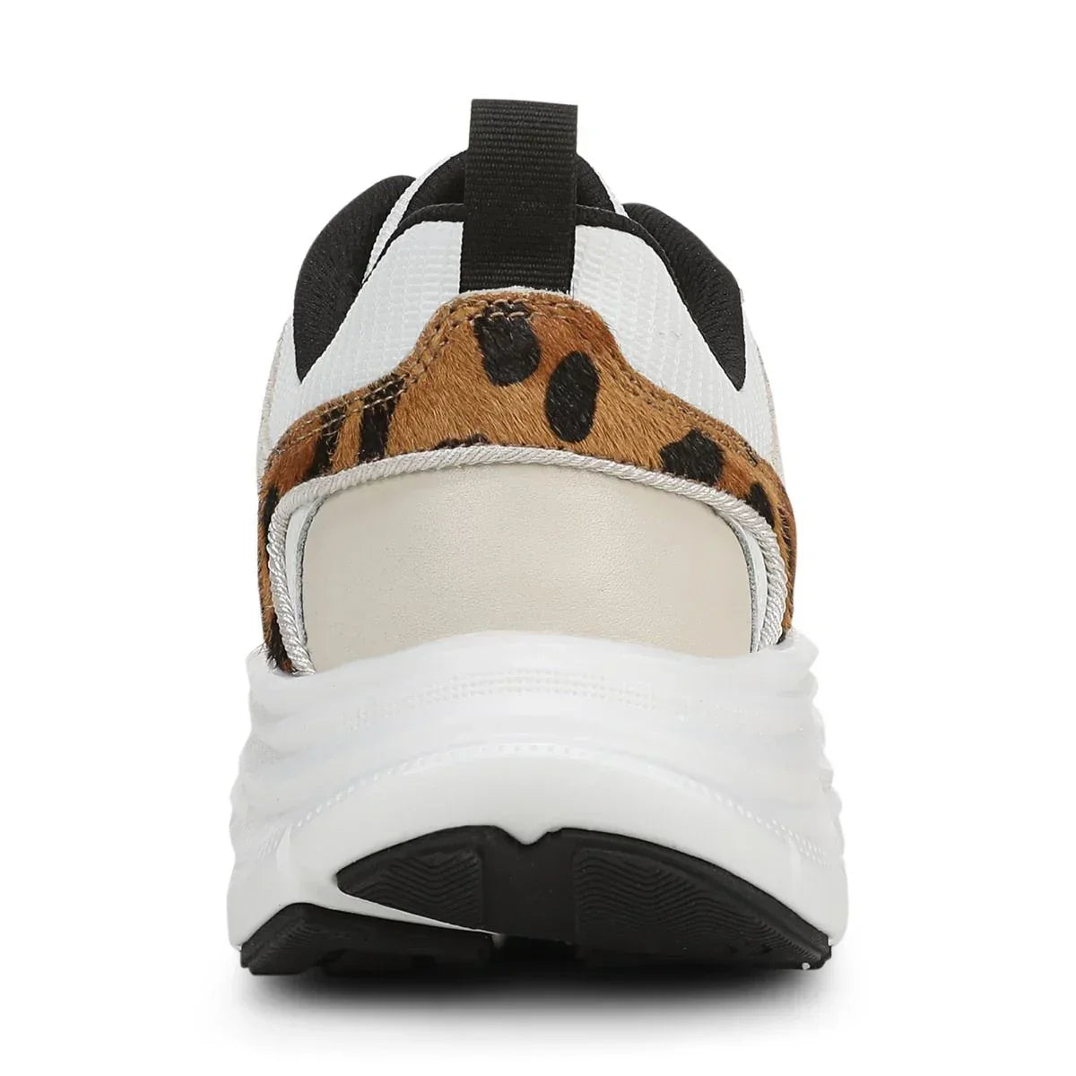 Walk Max Skyline Sneaker - Image 5