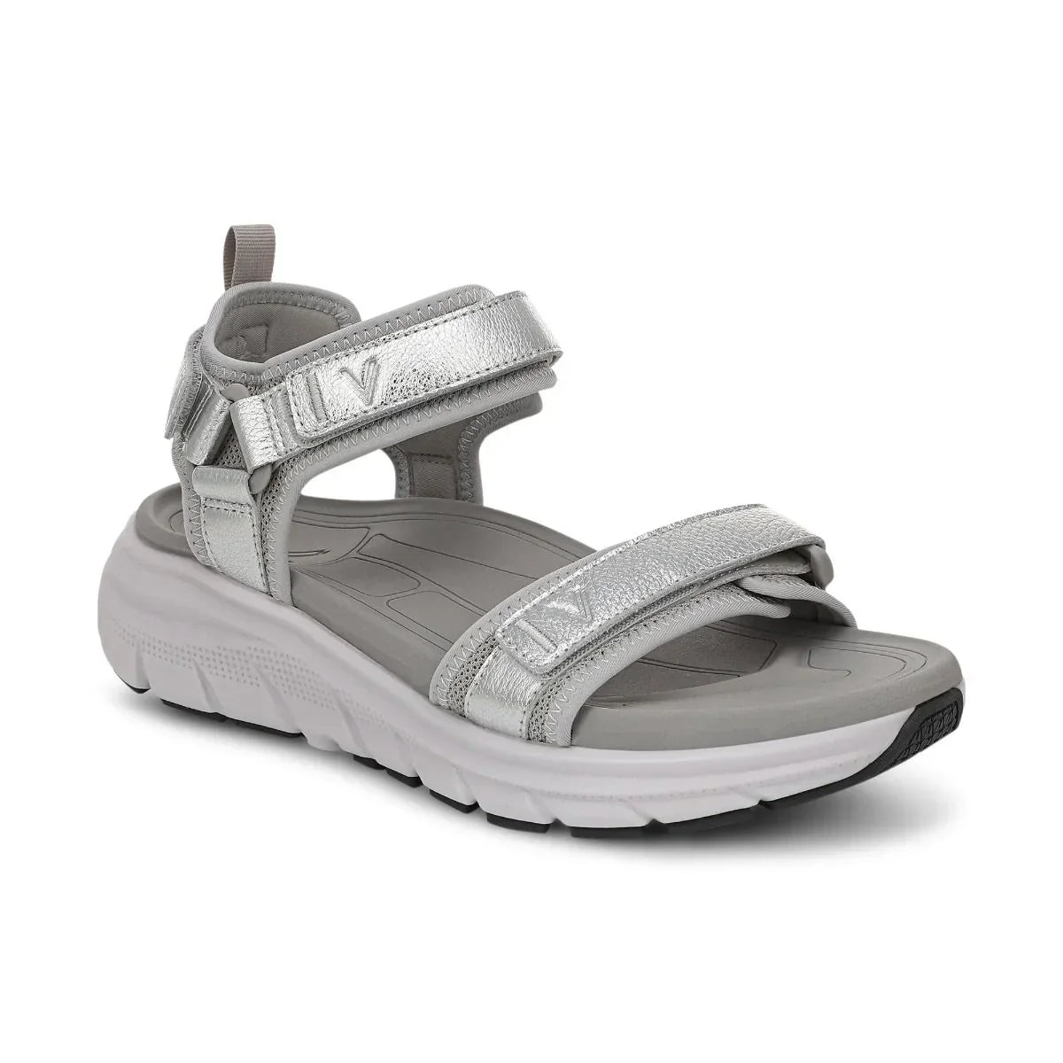 Walk Max Wanderer Sandal - Image 19
