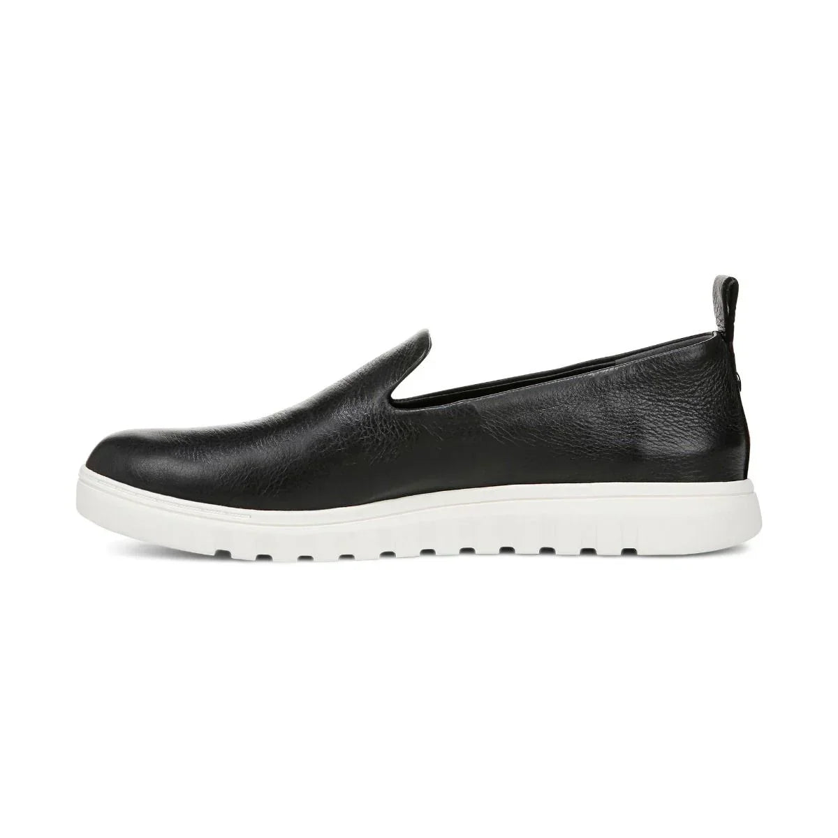 Uptown Willa Slip On Sneaker - Image 3