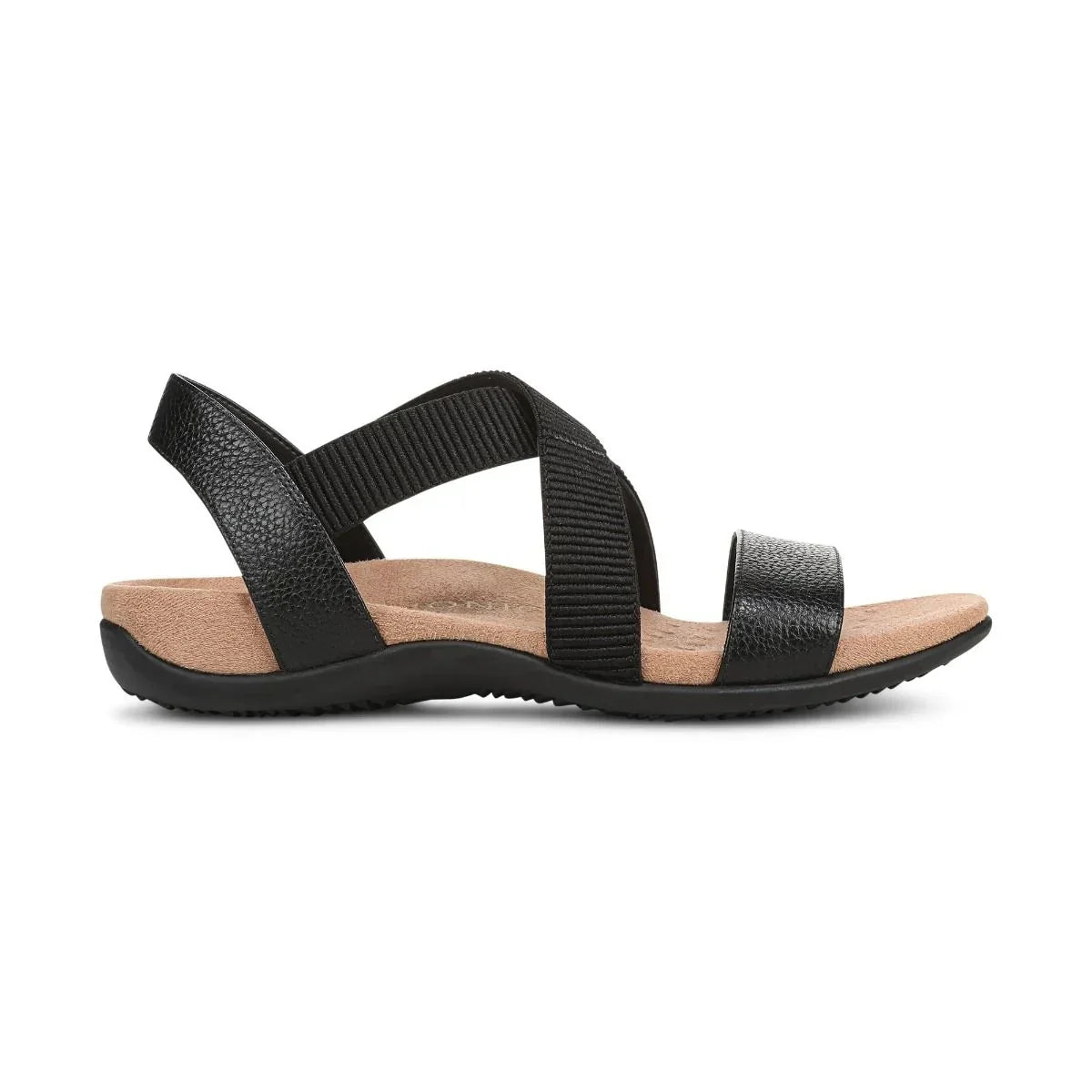 Raina Strappy Sandal - Image 14