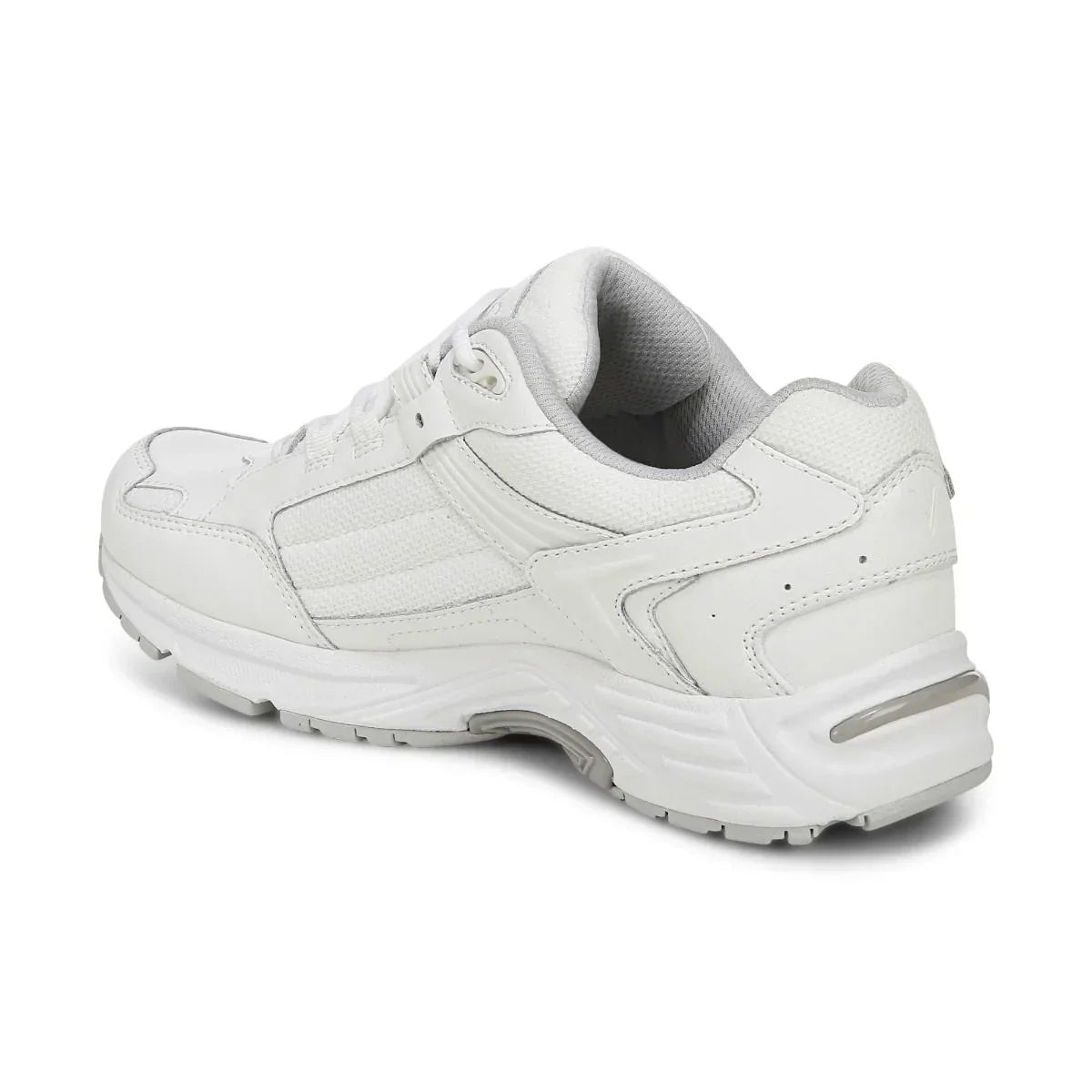 23Walk 2.0 Sneaker - Image 16