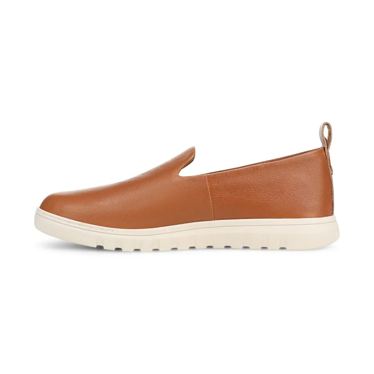 Uptown Willa Slip On Sneaker - Image 13