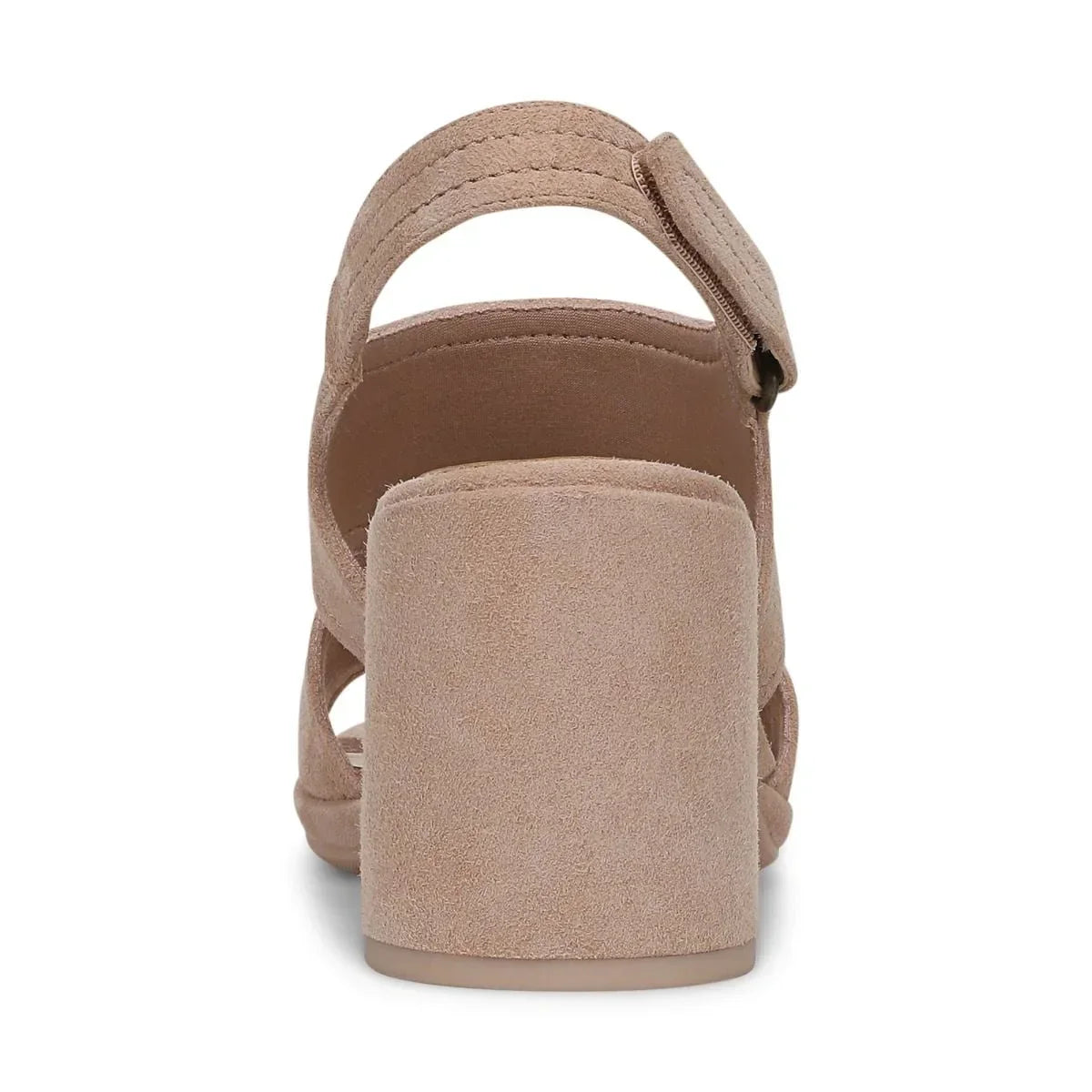 Bolinas Heeled Sandal - Image 24
