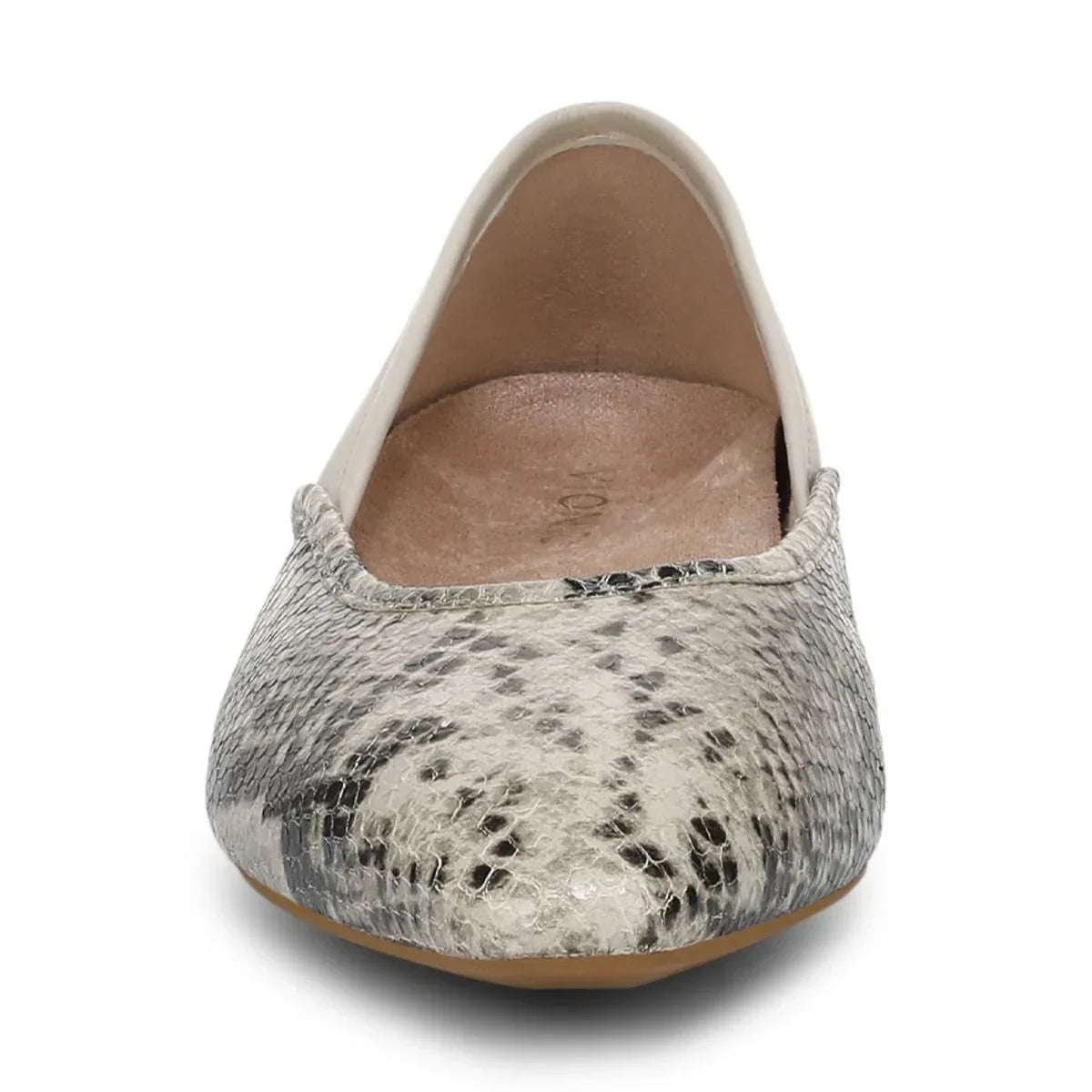 Gracia Ballet Flat - Image 11