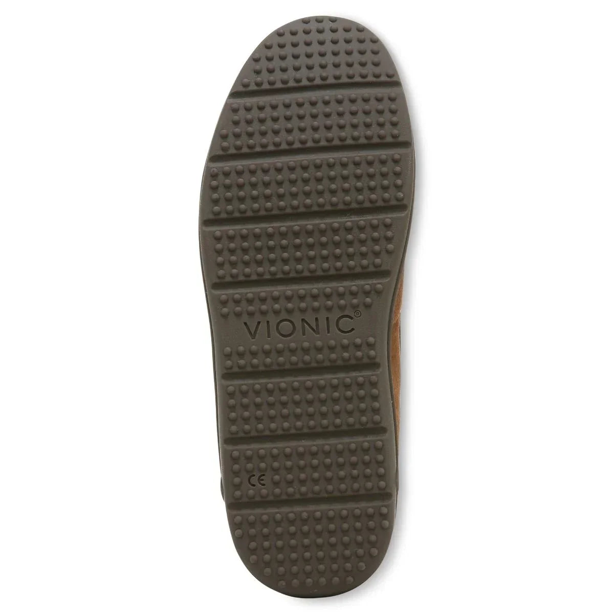 Gustavo Slipper - Image 19