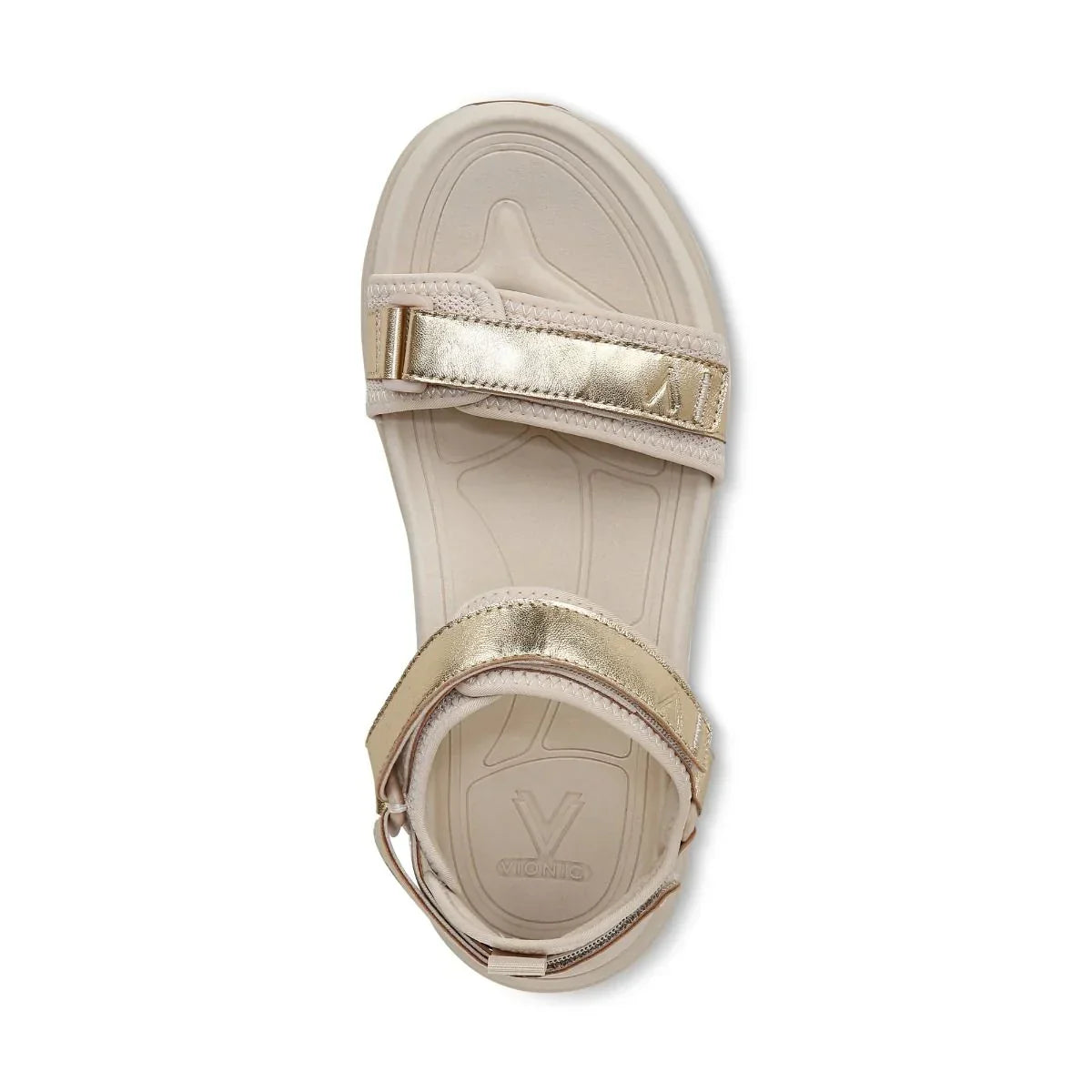 Walk Max Wanderer Sandal - Image 15