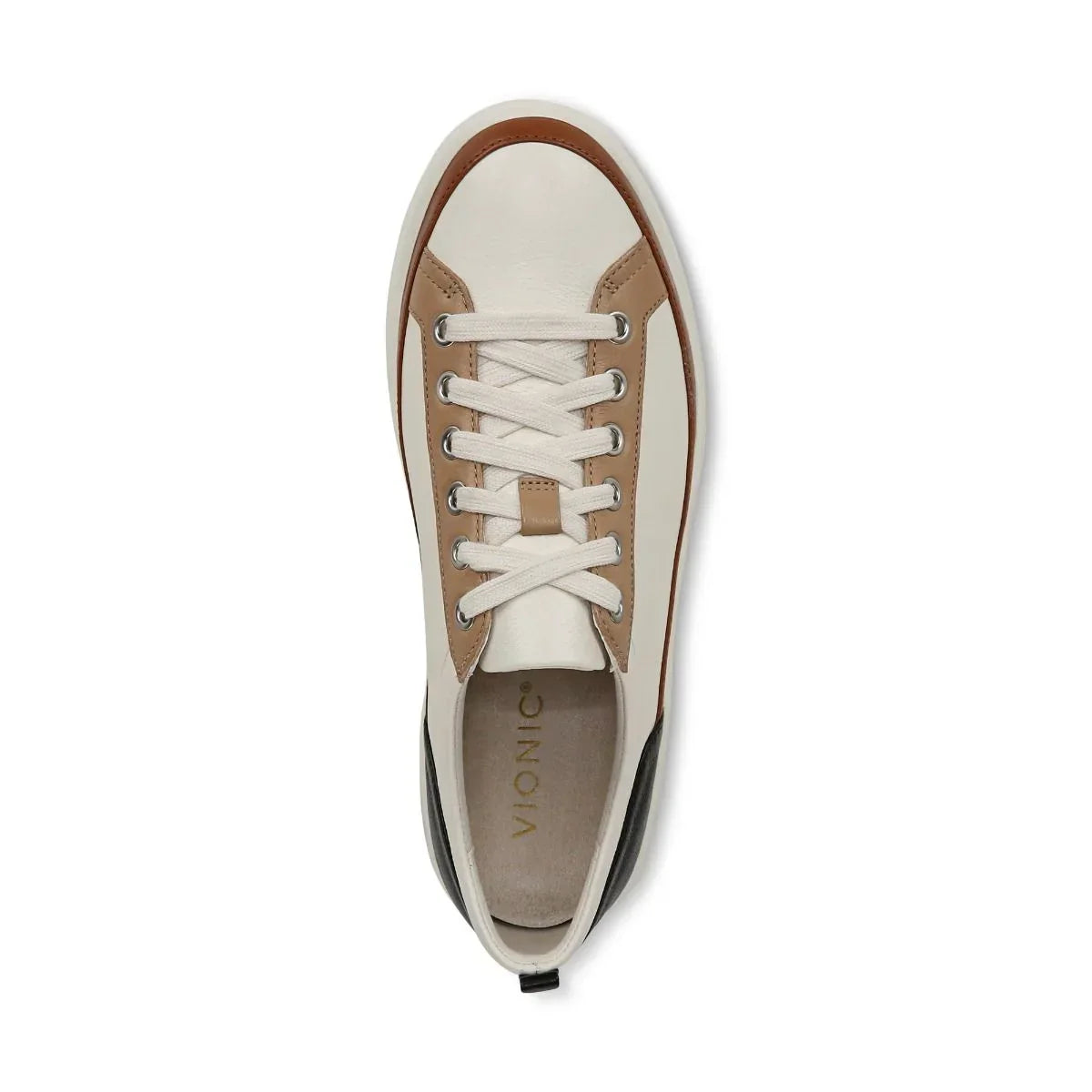 Winny Sneaker - Image 23