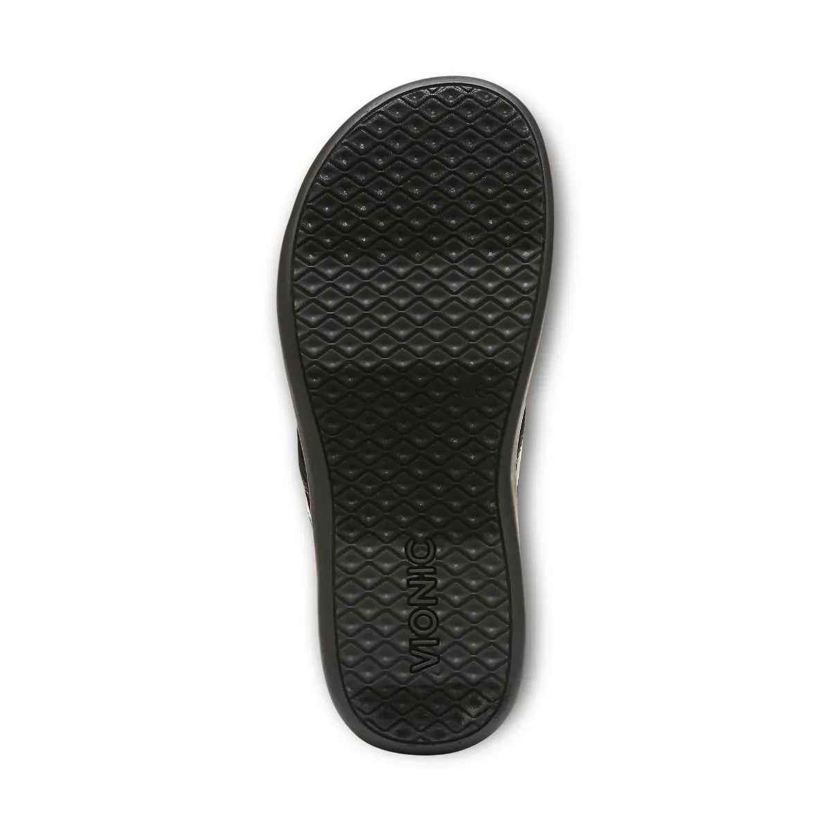 Tide II Toe Post Sandal - Image 25