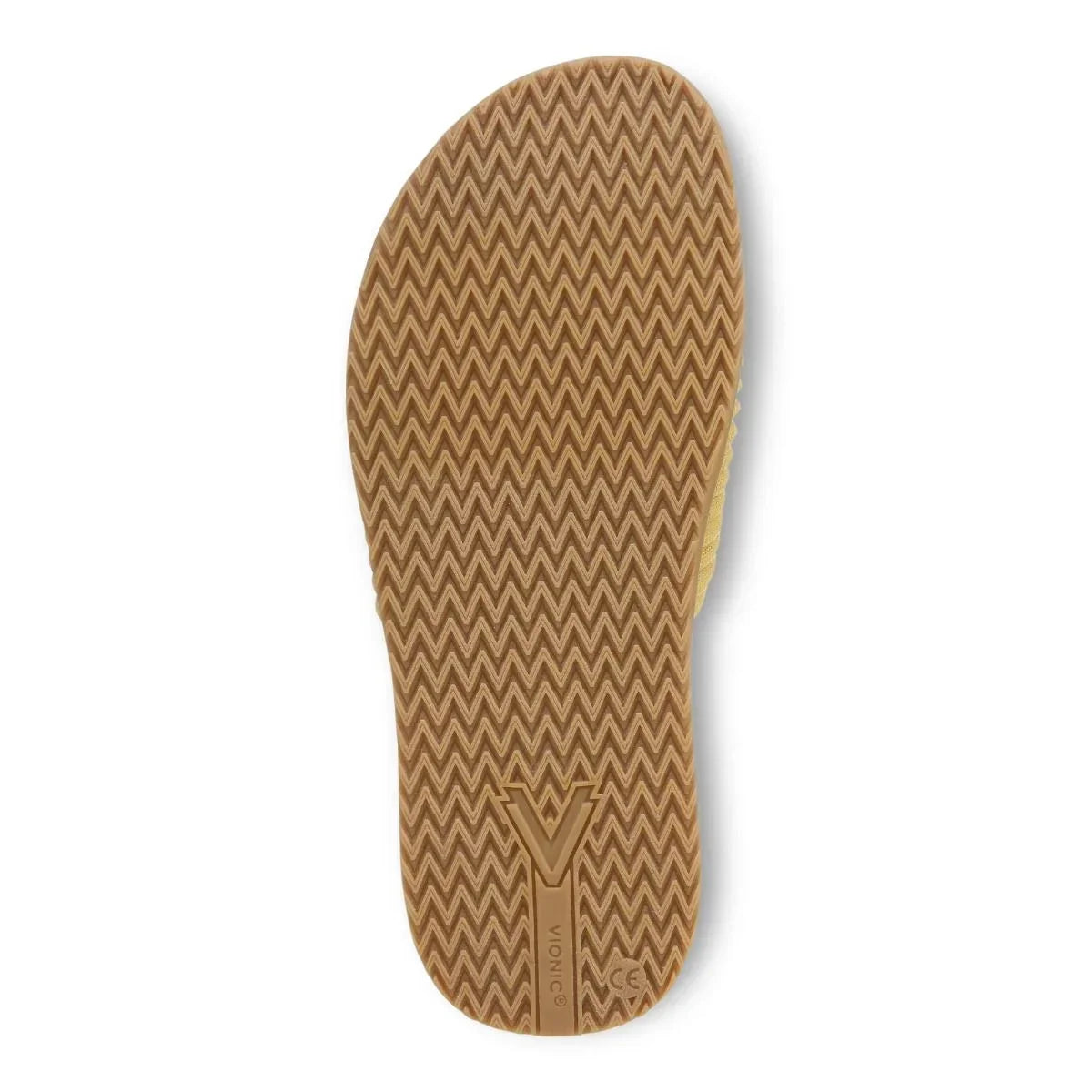 Evie Knit Slide Sandal - Image 26