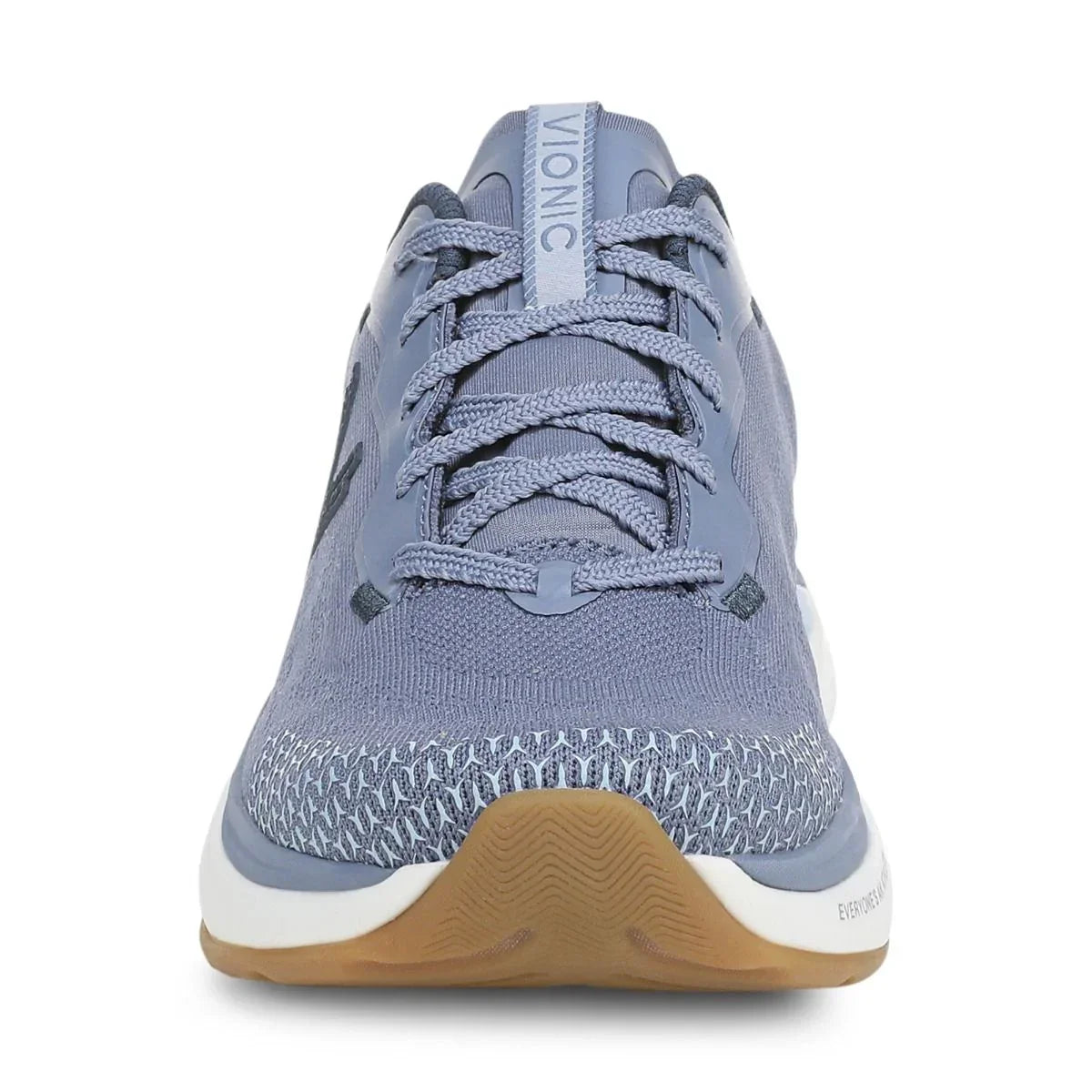 The Gabby Sneaker - Image 11