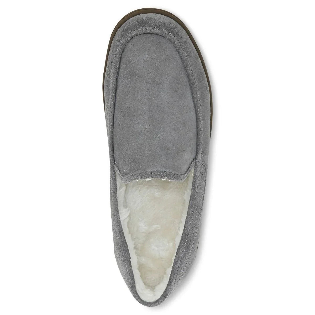 Gustavo Slipper - Image 25